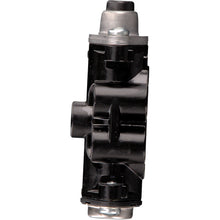 Load image into Gallery viewer, Splitter Transmission Relay Valve Fits Volvo B10 B BLE M B12 B7 R FH1 Febi 39313