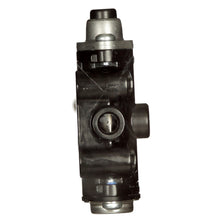 Load image into Gallery viewer, Splitter Transmission Relay Valve Fits Volvo B10 B BLE M B12 B7 R FH1 Febi 39313