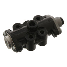 Load image into Gallery viewer, Splitter Transmission Relay Valve Fits Volvo B10 B BLE M B12 B7 R FH1 Febi 39313