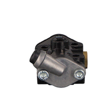 Load image into Gallery viewer, Splitter Transmission Relay Valve Fits Volvo FH G3 G4 FH12 G2 FH16 FM Febi 39314