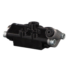 Load image into Gallery viewer, Splitter Transmission Relay Valve Fits Volvo FH G3 G4 FH12 G2 FH16 FM Febi 39314