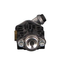 Load image into Gallery viewer, Splitter Transmission Relay Valve Fits Volvo FH G3 G4 FH12 G2 FH16 FM Febi 39314