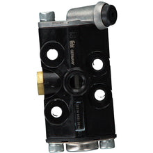 Load image into Gallery viewer, Splitter Transmission Relay Valve Fits Volvo FH G3 G4 FH12 G2 FH16 FM Febi 39314