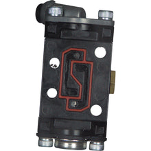 Load image into Gallery viewer, Splitter Transmission Relay Valve Fits Volvo FH G3 G4 FH12 G2 FH16 FM Febi 39314