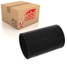 Load image into Gallery viewer, Radiator Hose Fits Scania Serie 3113M 340 113M 360 3-Serie OE 223315 Febi 39317