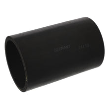 Load image into Gallery viewer, Radiator Hose Fits Scania Serie 3113M 340 113M 360 3-Serie OE 223315 Febi 39317