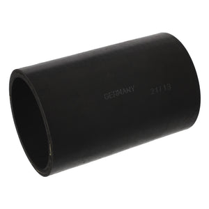 Radiator Hose Fits Scania Serie 3113M 340 113M 360 3-Serie OE 223315 Febi 39317