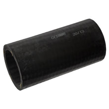 Load image into Gallery viewer, Radiator Hose Fits Scania Serie 4 Bus4-Serie 4-Serie F K N P G R T Se Febi 39318