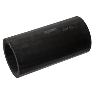 Radiator Hose Fits Scania Serie 4 Bus4-Serie 4-Serie F K N P G R T Se Febi 39318