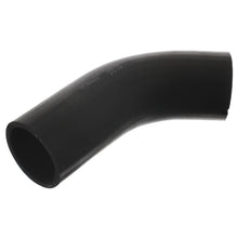 Load image into Gallery viewer, Radiator Hose Fits Scania Serie 44-Serie 4-Serie Bus P G R T Serie Febi 39319