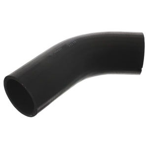 Radiator Hose Fits Scania Serie 44-Serie 4-Serie Bus P G R T Serie Febi 39319