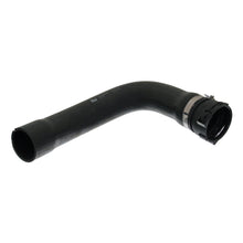 Load image into Gallery viewer, Radiator Hose Fits Scania Serie 44-Serie P G R T Serie OE 1422499 Febi 39320