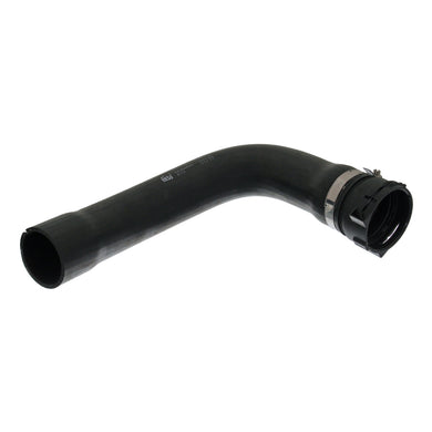 Radiator Hose Fits Scania Serie 44-Serie P G R T Serie OE 1422499 Febi 39320