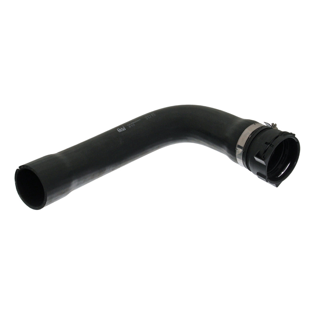 Radiator Hose Fits Scania Serie 44-Serie P G R T Serie OE 1422499 Febi 39320