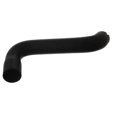Radiator Hose Fits Scania Serie 4 Bus4-Serie F K N P G R T Serie Febi 39321