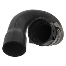 Load image into Gallery viewer, Radiator Hose Fits Scania Serie 44-Serie P G R T Serie OE 1511620 Febi 39322