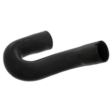 Load image into Gallery viewer, Radiator Hose Fits Scania Serie 44-Serie P G R T Serie OE 1541549 Febi 39323