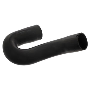 Radiator Hose Fits Scania Serie 44-Serie P G R T Serie OE 1541549 Febi 39323