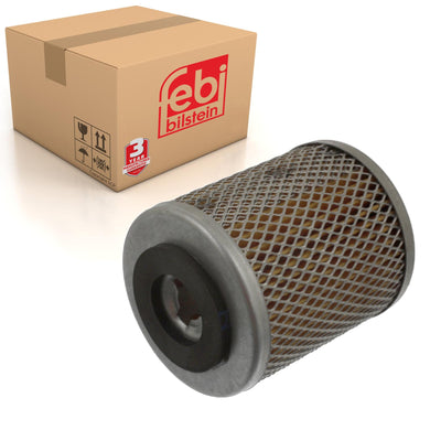 Fuel Filter Fits Volvo 7000 7700 8700 9700 US-CAN 99007000 9900 Febi 39324