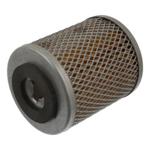 Load image into Gallery viewer, Fuel Filter Fits Volvo 7000 7700 8700 9700 US-CAN 99007000 9900 Febi 39324