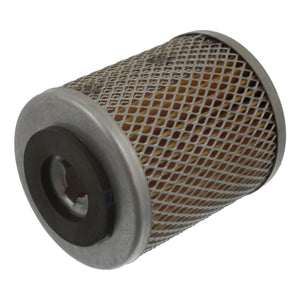 Fuel Filter Fits Volvo 7000 7700 8700 9700 US-CAN 99007000 9900 Febi 39324