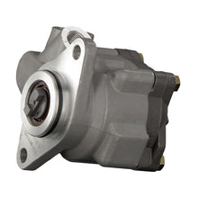 Load image into Gallery viewer, Power Steering Pump Fits Neoplan CENTROLINER CITYLINER JETLINER STARL Febi 39326