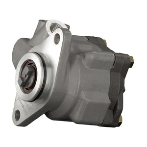 Power Steering Pump Fits Neoplan CENTROLINER CITYLINER JETLINER STARL Febi 39326