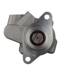 Load image into Gallery viewer, Power Steering Pump Fits Neoplan CENTROLINER CITYLINER JETLINER STARL Febi 39326