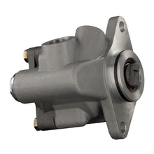 Load image into Gallery viewer, Power Steering Pump Fits Neoplan CENTROLINER CITYLINER JETLINER STARL Febi 39326