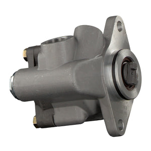 Power Steering Pump Fits Neoplan CENTROLINER CITYLINER JETLINER STARL Febi 39326