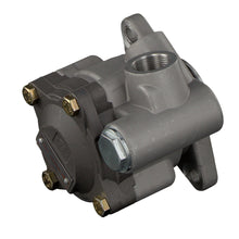 Load image into Gallery viewer, Power Steering Pump Fits Neoplan CENTROLINER CITYLINER JETLINER STARL Febi 39326