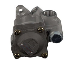 Load image into Gallery viewer, Power Steering Pump Fits Neoplan CENTROLINER CITYLINER JETLINER STARL Febi 39326