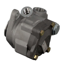 Load image into Gallery viewer, Power Steering Pump Fits Neoplan CENTROLINER CITYLINER JETLINER STARL Febi 39326
