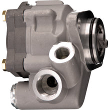 Load image into Gallery viewer, Power Steering Pump Fits Neoplan CENTROLINER CITYLINER JETLINER STARL Febi 39326