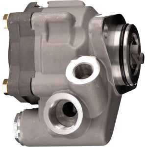 Power Steering Pump Fits Neoplan CENTROLINER CITYLINER JETLINER STARL Febi 39326