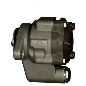 Power Steering Pump Fits Neoplan CENTROLINER CITYLINER JETLINER STARL Febi 39326
