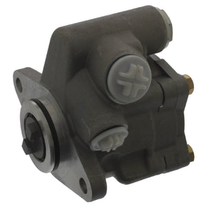 Power Steering Pump Fits Neoplan CENTROLINER CITYLINER JETLINER STARL Febi 39326