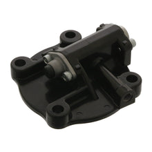 Load image into Gallery viewer, Group Switching Cylinder Housing Cover Fits Volvo F12 FH12 BR G1 J FL Febi 39328