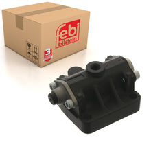 Load image into Gallery viewer, Split Cylinder Housing Cover Fits Volvo F12 FH12 BR G1 J FL12 FM12 FS Febi 39330