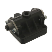 Load image into Gallery viewer, Split Cylinder Housing Cover Fits Volvo F12 FH12 BR G1 J FL12 FM12 FS Febi 39330