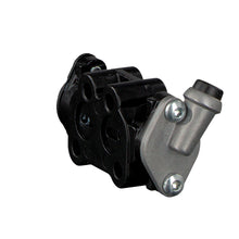 Load image into Gallery viewer, Splitter Transmission Relay Valve Fits Volvo FH G3 G4 FH12 G2 FH16 FM Febi 39331