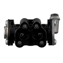 Load image into Gallery viewer, Splitter Transmission Relay Valve Fits Volvo FH G3 G4 FH12 G2 FH16 FM Febi 39331