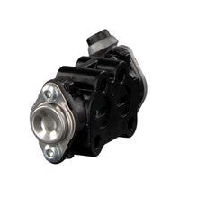 Load image into Gallery viewer, Splitter Transmission Relay Valve Fits Volvo FH G3 G4 FH12 G2 FH16 FM Febi 39331