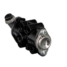 Load image into Gallery viewer, Splitter Transmission Relay Valve Fits Volvo FH G3 G4 FH12 G2 FH16 FM Febi 39331