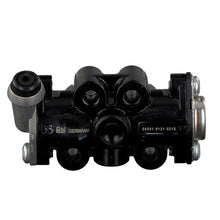 Load image into Gallery viewer, Splitter Transmission Relay Valve Fits Volvo FH G3 G4 FH12 G2 FH16 FM Febi 39331