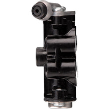 Load image into Gallery viewer, Splitter Transmission Relay Valve Fits Volvo FH G3 G4 FH12 G2 FH16 FM Febi 39331