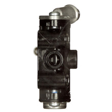 Load image into Gallery viewer, Splitter Transmission Relay Valve Fits Volvo FH G3 G4 FH12 G2 FH16 FM Febi 39331