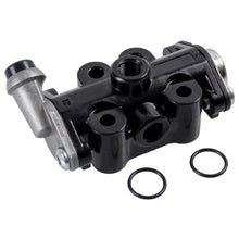 Load image into Gallery viewer, Splitter Transmission Relay Valve Fits Volvo FH G3 G4 FH12 G2 FH16 FM Febi 39331