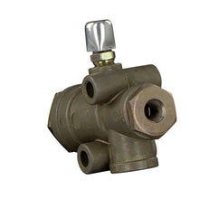 Load image into Gallery viewer, Pressure Control Valve Fits Volvo B10 M BR B12 B58 FH12 G1 J FH16 FL1 Febi 39332