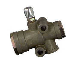 Load image into Gallery viewer, Pressure Control Valve Fits Volvo B10 M BR B12 B58 FH12 G1 J FH16 FL1 Febi 39332